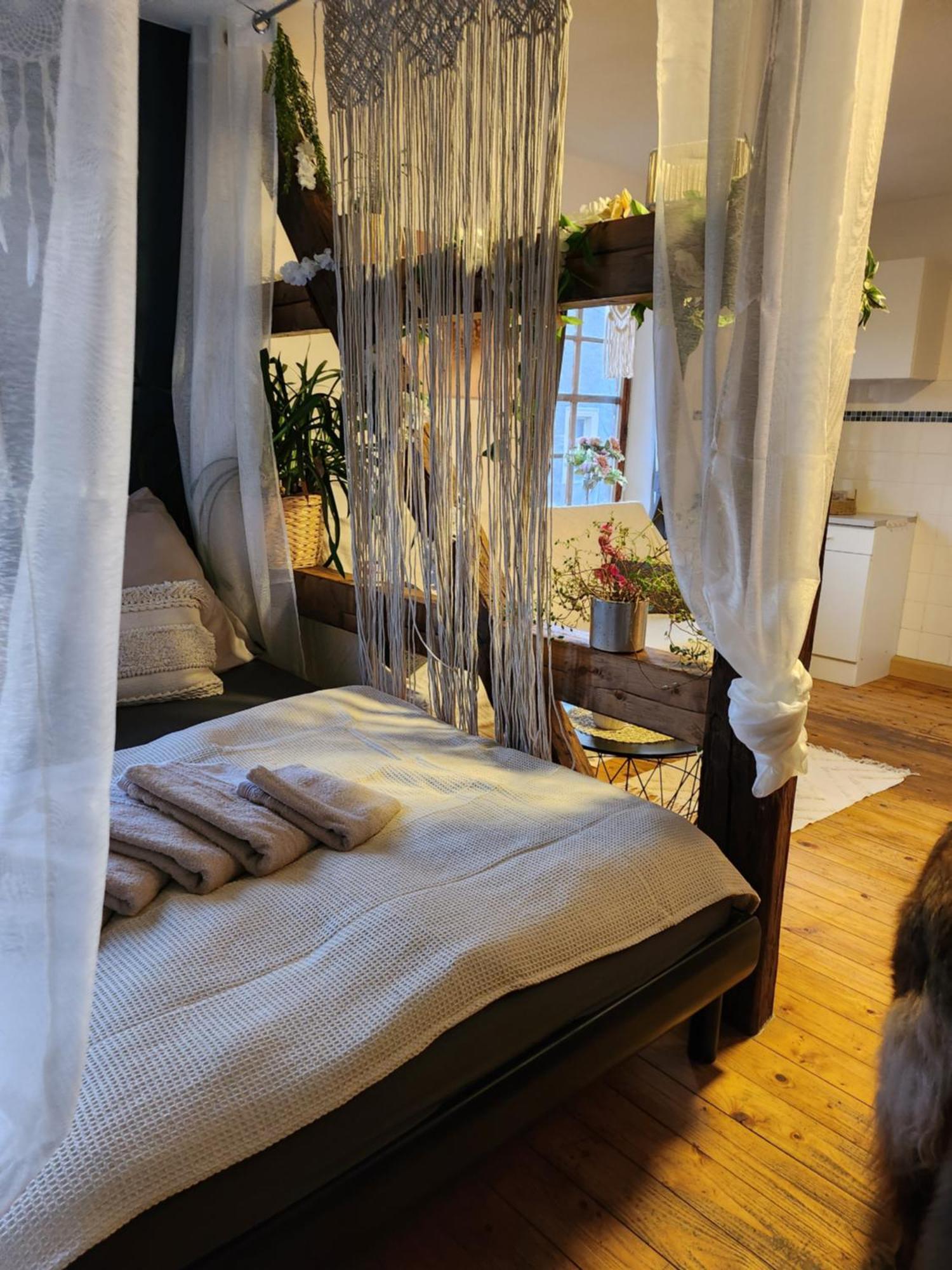 Hotel Schwalbenhof Lommatzsch Zimmer foto